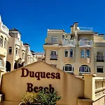 Apartmán Playa Locos