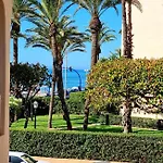 Playa Locos Apartmán Torrevieja