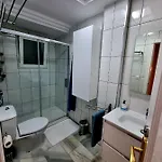 Apartmán Playa Locos *