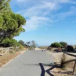 Apartmán Playa Locos