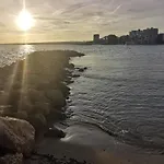Playa Locos * Torrevieja