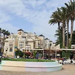 Playa Locos Apartmán