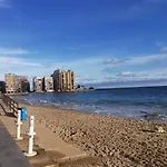 Playa Locos * Torrevieja
