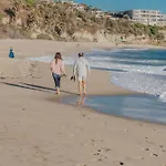 Playa Locos Apartmán