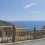 Apartmán Playa Locos