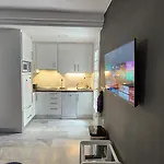 Apartmán Playa Locos *