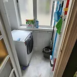 Apartmán Playa Locos *
