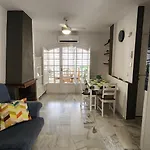 Apartmán Playa Locos Torrevieja