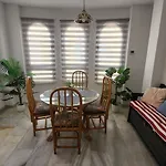 Apartmán Playa Locos *