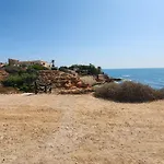 Playa Locos