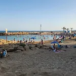 Apartmán Playa Locos *