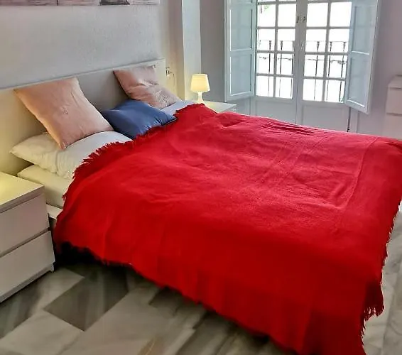 Playa Locos * 또레비에하